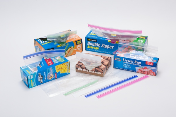 巴萨在主场迎战韦斯卡